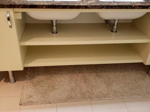 квартира за адресою Отакара Яроша вул., 24б