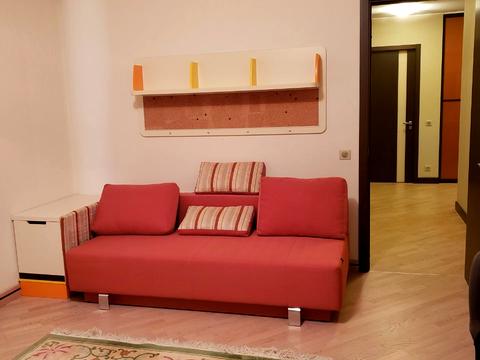 квартира за адресою Отакара Яроша вул., 24б