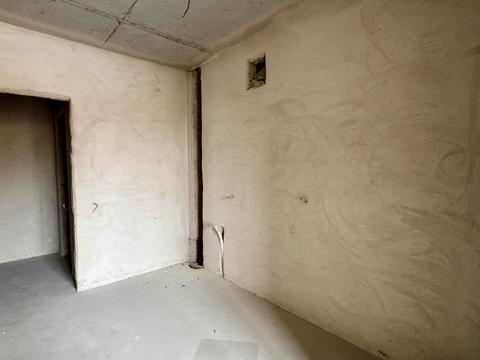 квартира за адресою Воронківська вул., 5