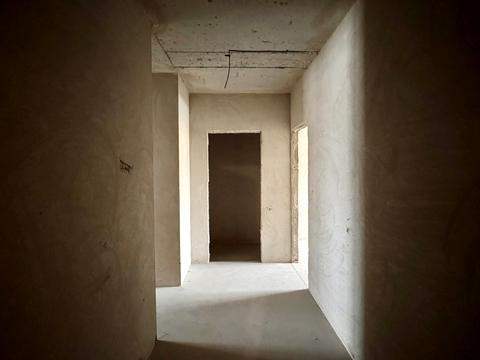 квартира за адресою Воронківська вул., 5