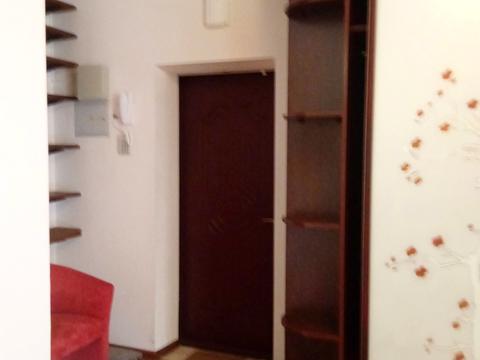 квартира за адресою Кирилівська вул. (Фрунзе), 14/18