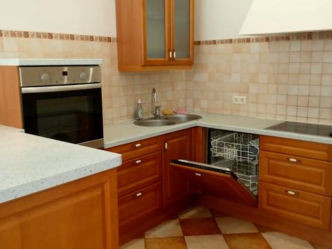 квартира за адресою Кирилівська вул. (Фрунзе), 14/18