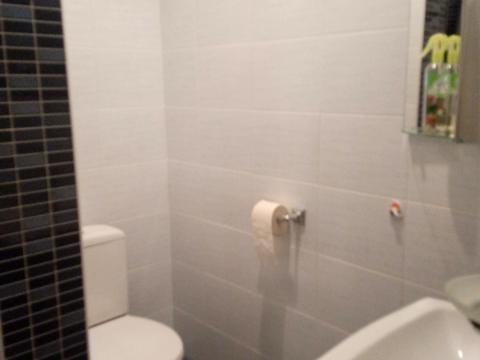 квартира за адресою Кирилівська вул. (Фрунзе), 14/18