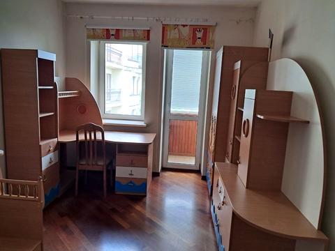 квартира за адресою Кирилівська вул. (Фрунзе), 14/18