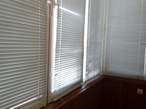 квартира за адресою Кирилівська вул. (Фрунзе), 14/18