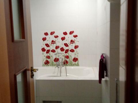 квартира за адресою Кирилівська вул. (Фрунзе), 14/18