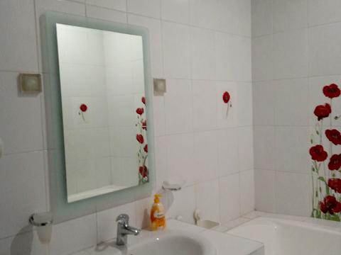 квартира за адресою Кирилівська вул. (Фрунзе), 14/18