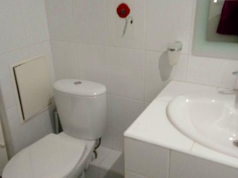 квартира за адресою Кирилівська вул. (Фрунзе), 14/18