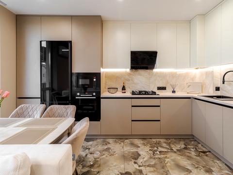 квартира за адресою Малоголосківська вул., 42