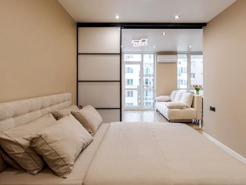 квартира за адресою Малоголосківська вул., 42