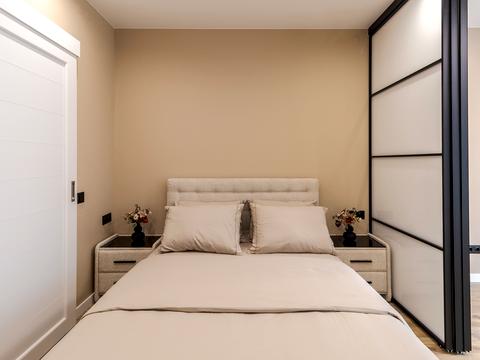 квартира за адресою Малоголосківська вул., 42