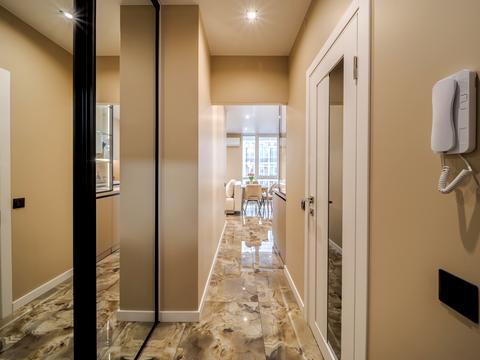 квартира за адресою Малоголосківська вул., 42