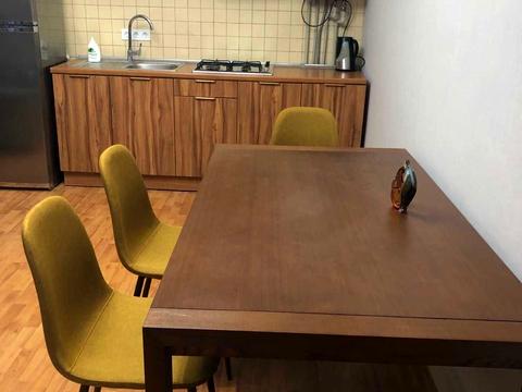 квартира за адресою Європейська вул. (Карла Маркса), 17