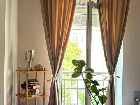 квартира за адресою Європейська вул. (Карла Маркса), 17