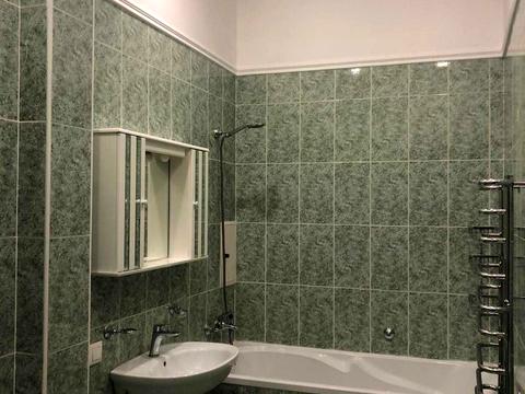 квартира за адресою Європейська вул. (Карла Маркса), 17