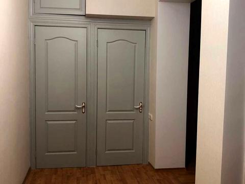 квартира за адресою Європейська вул. (Карла Маркса), 17