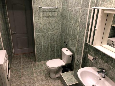 квартира за адресою Європейська вул. (Карла Маркса), 17