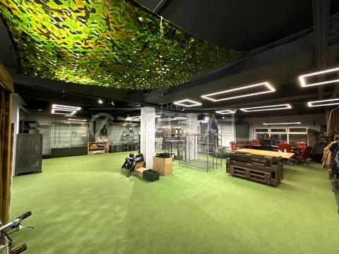 коммерческая по адресу Богдана Хмельницкого ул., 57