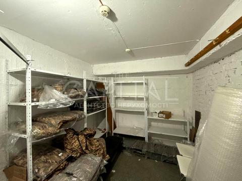 коммерческая по адресу Богдана Хмельницкого ул., 57