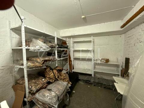 коммерческая по адресу Богдана Хмельницкого ул., 57