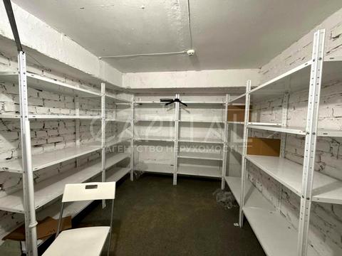 коммерческая по адресу Богдана Хмельницкого ул., 57