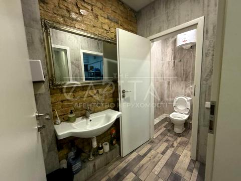 коммерческая по адресу Богдана Хмельницкого ул., 57