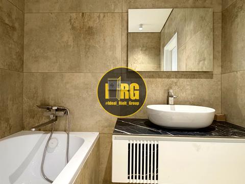 дом по адресу Вишнева