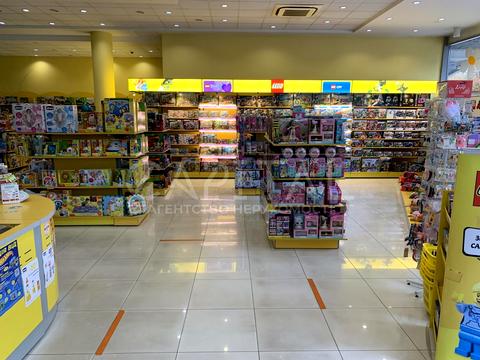 комерційна за адресою Київ, Вишгородська вул., 45