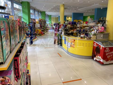 комерційна за адресою Київ, Вишгородська вул., 45