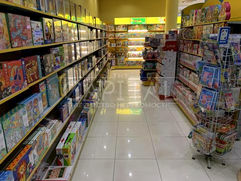 комерційна за адресою Київ, Вишгородська вул., 45