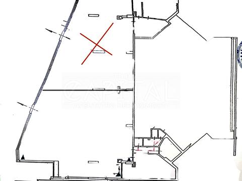 комерційна за адресою Київ, Вишгородська вул., 45