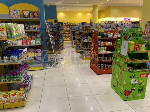 комерційна за адресою Київ, Вишгородська вул., 45