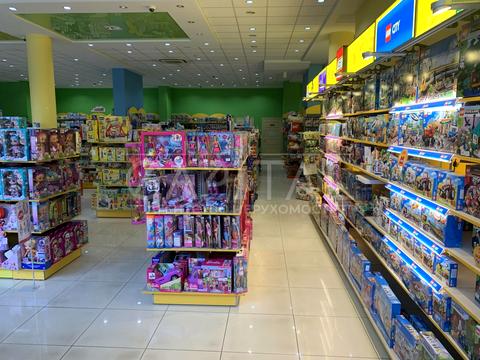 комерційна за адресою Київ, Вишгородська вул., 45