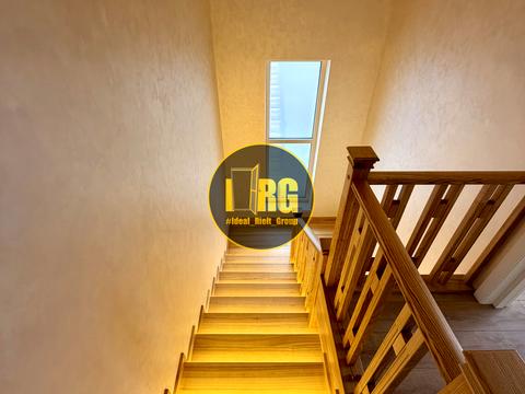 дом по адресу Вишнева