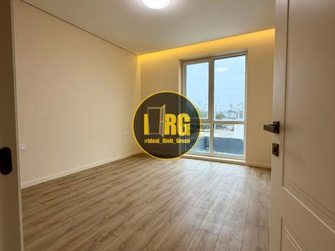 дом по адресу Вишнева