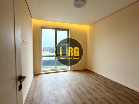 дом по адресу Вишнева