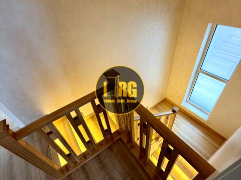 дом по адресу Вишнева