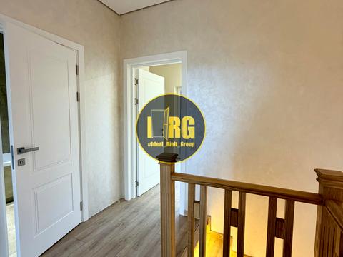 дом по адресу Вишнева