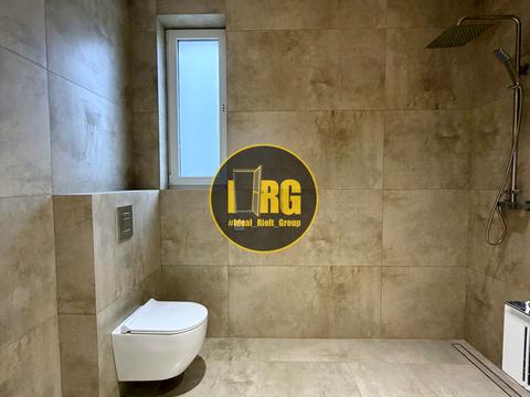 дом по адресу Вишнева