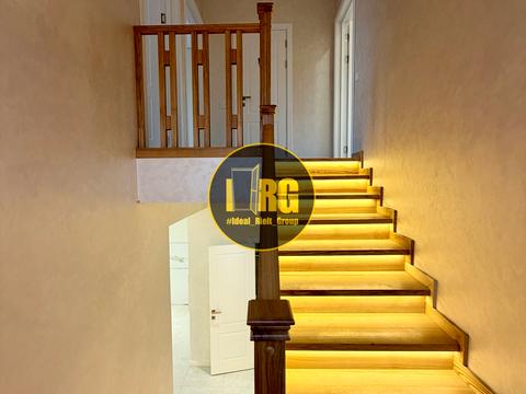 дом по адресу Вишнева