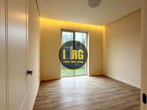 дом по адресу Вишнева