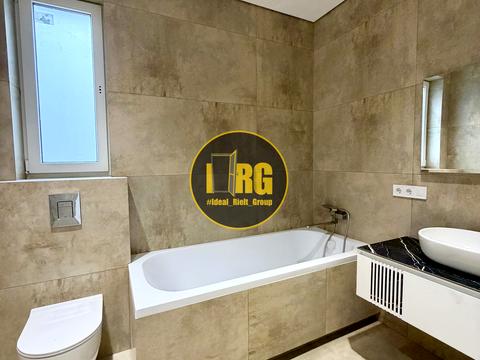 дом по адресу Вишнева