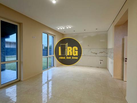 дом по адресу Вишнева