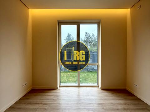 дом по адресу Вишнева