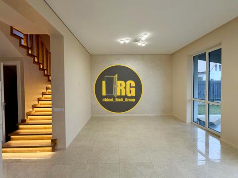 дом по адресу Вишнева