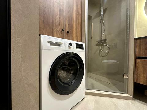 квартира по адресу Карла Мікльоша ул., (Будинок 4)