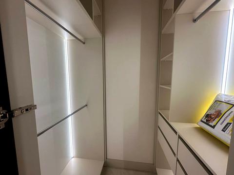 квартира по адресу Карла Мікльоша ул., (Будинок 4)