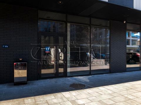 коммерческая по адресу Электриков пер., 3