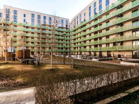 коммерческая по адресу Электриков пер., 3