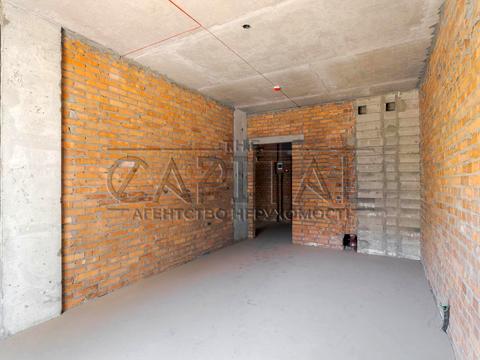 коммерческая по адресу Электриков пер., 3